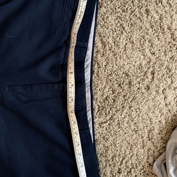 Dress pants - Picture 8 of 11